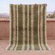 Tapis traditionnels marocain 200cmx300cm