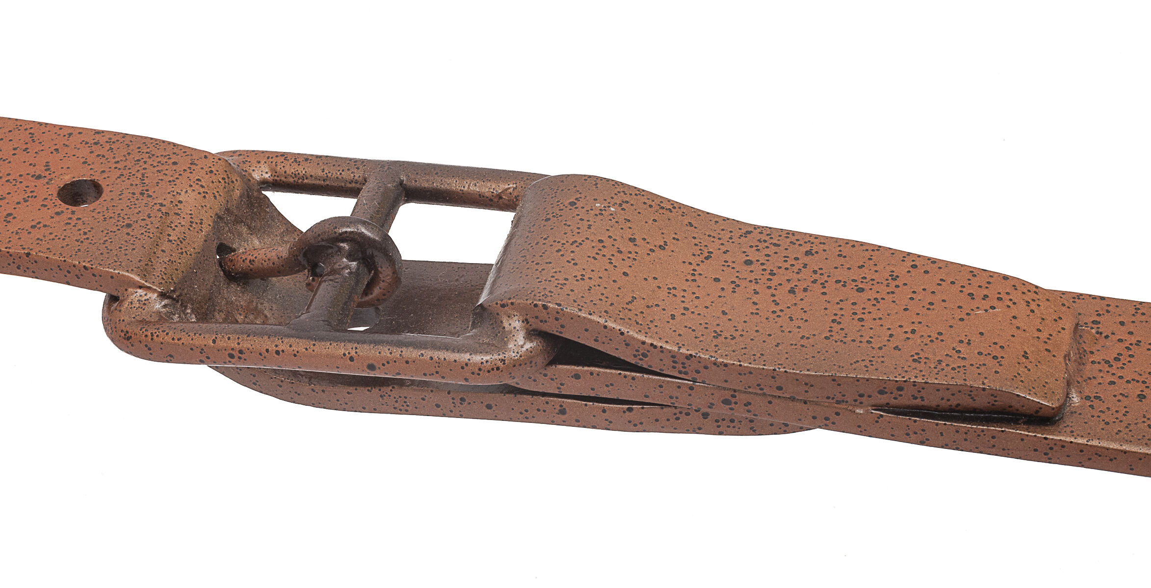 Vintage coffee table model "Sellerie", 1960