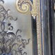 Meuble d'appui Napoléon 3