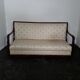 Bench 1st Empire Jacob Desmalter