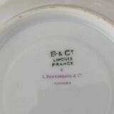 Bernardaud Coffee Service