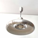 Suspension Space Age 1970 aluminum