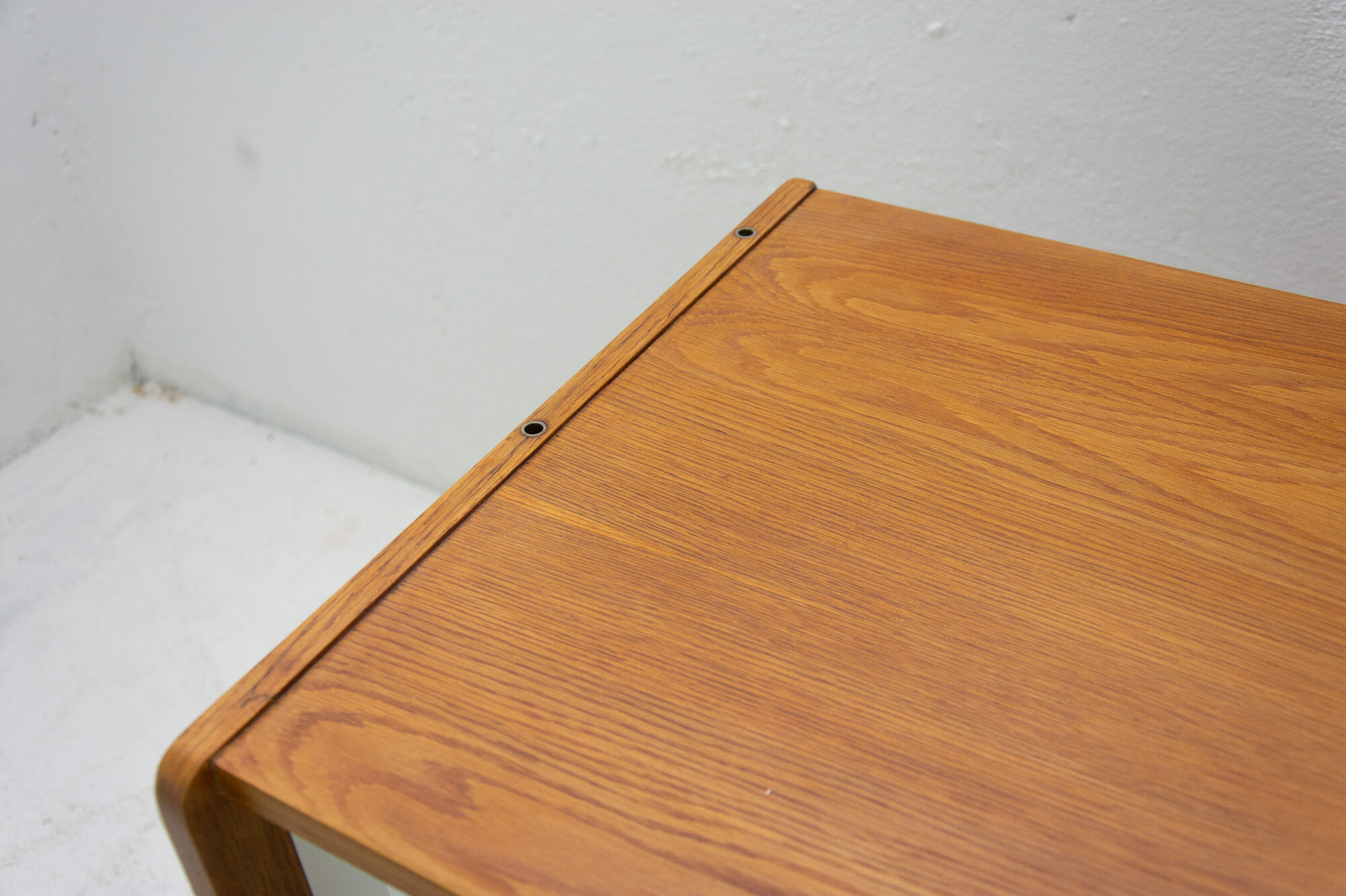 Fully restored mid century sideboard U-452 by Jiří Jiroutek, 1960´s, Czechoslovakia