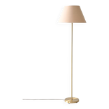 Vintage floor lamp
