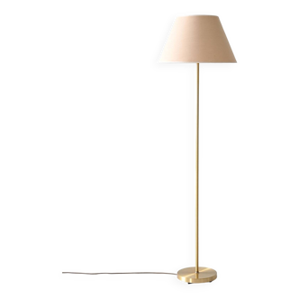Vintage floor lamp