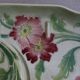 Ceramic cheese board