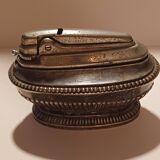 Ronson table lighter