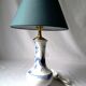 Lampe de chevet