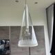 Flos Fucsia 3 suspensions Achille Castiglioni