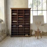 XL 1900 bookcase shelf