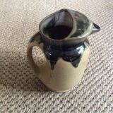 Pitcher