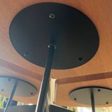 Miss Clover Airborne Coffee Table