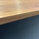 Vintage wall system Poul Cadovius Cado Design