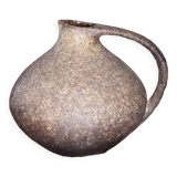 Ceramic jug