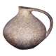 Ceramic jug