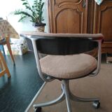 Jorgen Rasmussen armchair