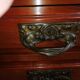 Art Nouveau Secretary