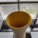 Vase vintage