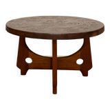 Table basse Angel Pazmino