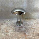 Lampe Mushroom par Robert Sonneman