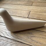 the Bouroullec Bird Vitra