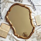 LOUIS XVI mirror