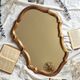 Miroir LOUIS XVI