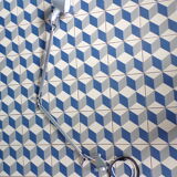 Articulated wall lamp Tolomeo parete by Michele de Lucchi, Artemide