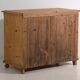 Antique chest of drawers in French Provençal style (c.1920)