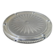 Molded Glass Trivet