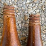 Vintage French tripod