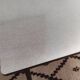 Modernist desk from the 1950s by J. Hitier