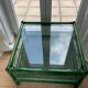 Table basse Maugrion