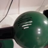 Lampe de bureau F line piccolo desk