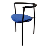 Post-modern chair 1980