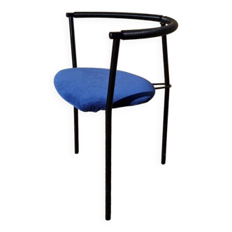 Post-modern chair 1980