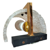 Pair of wall lamp Arlus