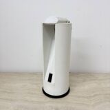 Post modern desk lamp by Hans von Klier for Bilumen, Italy 1980’s