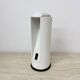 Lampe de bureau post-moderne par Hans von Klier pour Bilumen, Italie, années 1980
