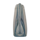 Murano soliflore vase from the 60s/70s