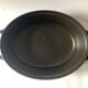 Cocotte staub 29