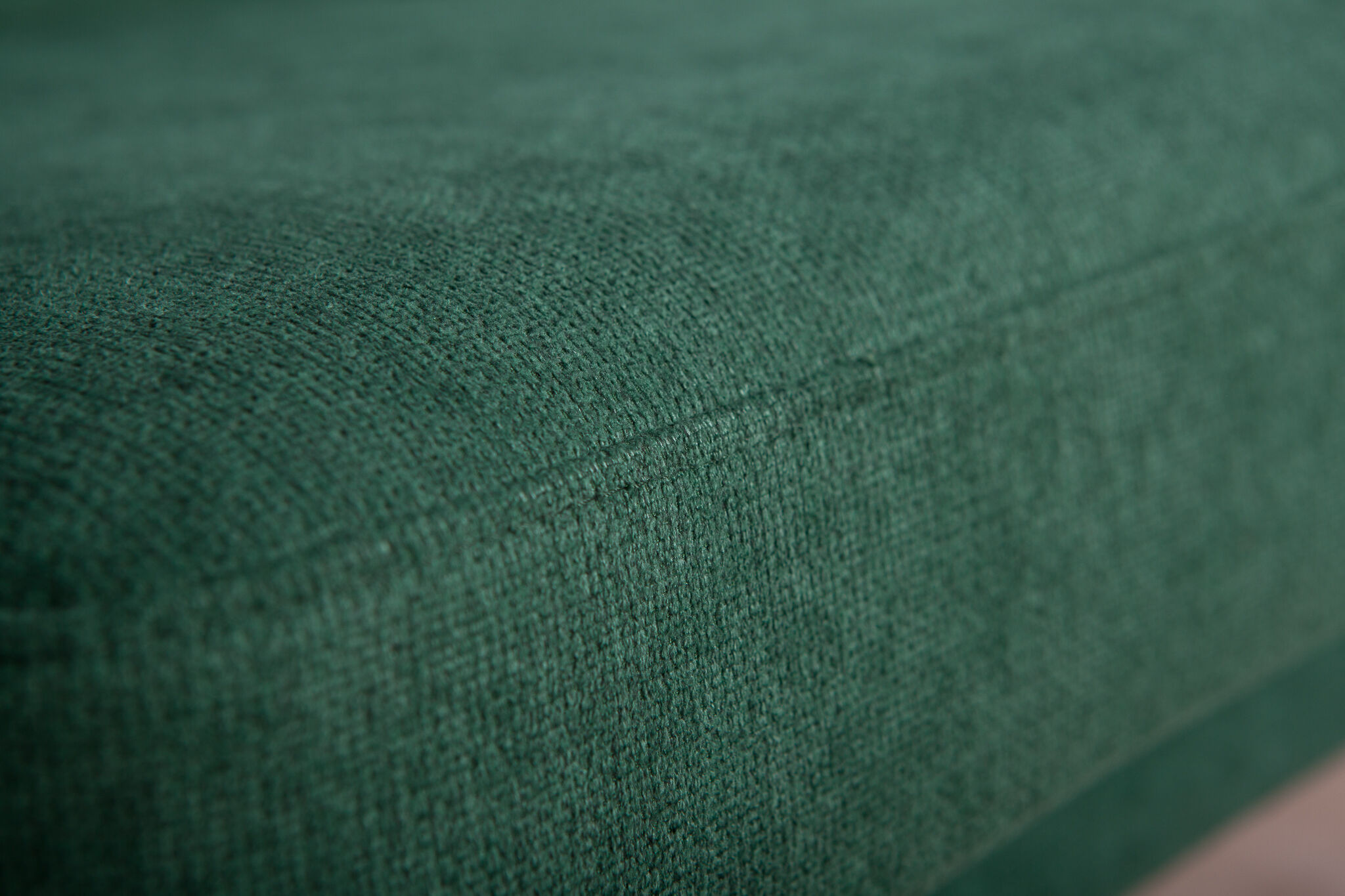 Mid-century danish sofa, 1970s