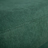 Mid-century danish sofa, 1970s