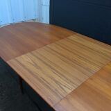 Table dining Jacques hauville