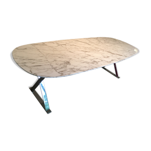 Table italienne MaxAlto