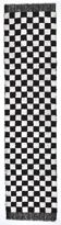 2x10 Checkered Turkish Vintage Runner Rug 69x294Cm