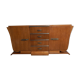 Art deco sideboard