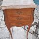 nightstand