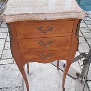 nightstand