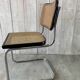 Breuer B32 chair